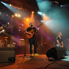 Tryo : toutes les dates de la tournée 2012