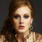 Adele reprend les rênes du Top Albums UK