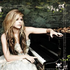A. Lavigne : une Face B pour son nouveau single