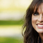 Lynda Lemay en best-of le 5 septembre