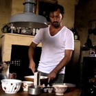 La recette du clafoutis parfait selon Doriand