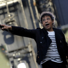Laurent Voulzy : son nouvel album à l'automne