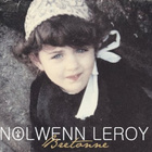 Nolwenn Leroy : "Bretonne 2.0" le 14 novembre