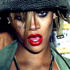 Rihanna dans "Battleship" : la bande-annonce