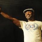 MC Solaar : le retour de "L'as de trèfle"