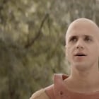 Milow en scaphandrier pour "Little In The Middle"