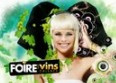 Concerts : notre sélection du week-end