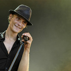 Mano Solo : le live de son dernier Olympia