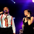 Caravan Palace dévoile ses teasers