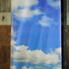 Caligagan : découvrez son clip "Run"