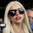 Lady GaGa : les détails de sa nouvelle tournée