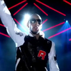 Alicia Keys & Swizz Beatz réunis pour Reebok