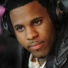 Rencontre avec Jason Derülo