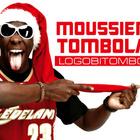 Moussier Tombola : déjà + de 10 millions de vues