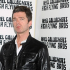 Noel Gallagher : concerts complets en 6 minutes !
