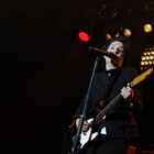 Festival Interceltique de Lorient : affluence record