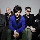 Indochine : 2 concerts au Zénith de Paris en février