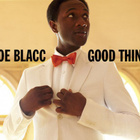 Aloe Blacc dévoile la vidéo "Tonight Downtown"
