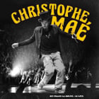 Christophe Maé reprend "Un autre monde"