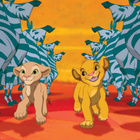 La musique de Disney en live au Grand Rex !