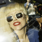 Lady GaGa : son alter ego reprend "Yoü And I"