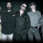 Nouveau single pour le groupe de Mick Jagger