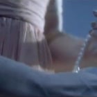 The Pierces de retour : "It Will Not Be Forgotten"