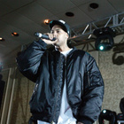 Booba dévoile son hymne à "Paname"
