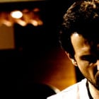 Ecoutez le nouveau single de De Palmas