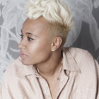 Emeli Sandé : nouvelle voix trip-hop britannique