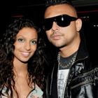 Tal : un duo avec Sean Paul pour son 1er opus