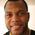 Flo Rida : "Good Feeling" sera-t-il un tube ?