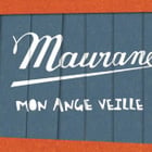 Maurane s'offre le saxophoniste David Sanborn