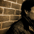 Chris Rea à l'Olympia en 2012