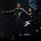 Jay-Z : bientôt "The Blueprint 4" ?