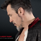 Florent Pagny extrait un 5ème single de son opus