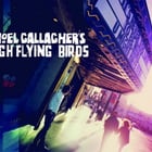 Noel Gallagher au Casino de Paris le 6 décembre