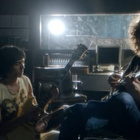 Justice dévoile le clip "Audio, Video, Disco"