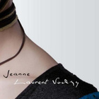 Laurent Voulzy fait pleurer les violons de "Jeanne"