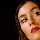 Olivia Ruiz s'est fait voler ses nouvelles chansons