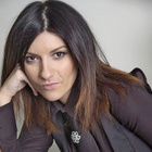 "Benvenuto" signe le retour de Laura Pausini