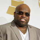 Cee Lo Green : l'inédit "You Promised Me Love"