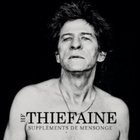 Hubert-Félix Thiéfaine : des suppléments le 17/10