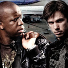 Orelsan v/s Youssoupha : clips identiques ?