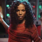 Ms Dynamite de retour avec "Neva Soft"