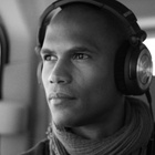 Mike Ibrahim : un 2ème album début 2012