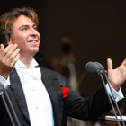 Roberto Alagna : mésententes à l'Opéra Bastille