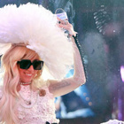 Lady GaGa travaille sur son troisième album