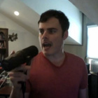 Freddie Mercury : son incroyable sosie vocal