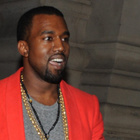 Kanye West se lance dans la mode... à Paris !